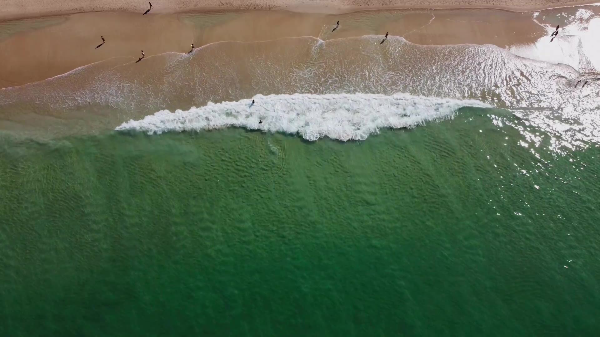 Rio de janeiro continua lindo 