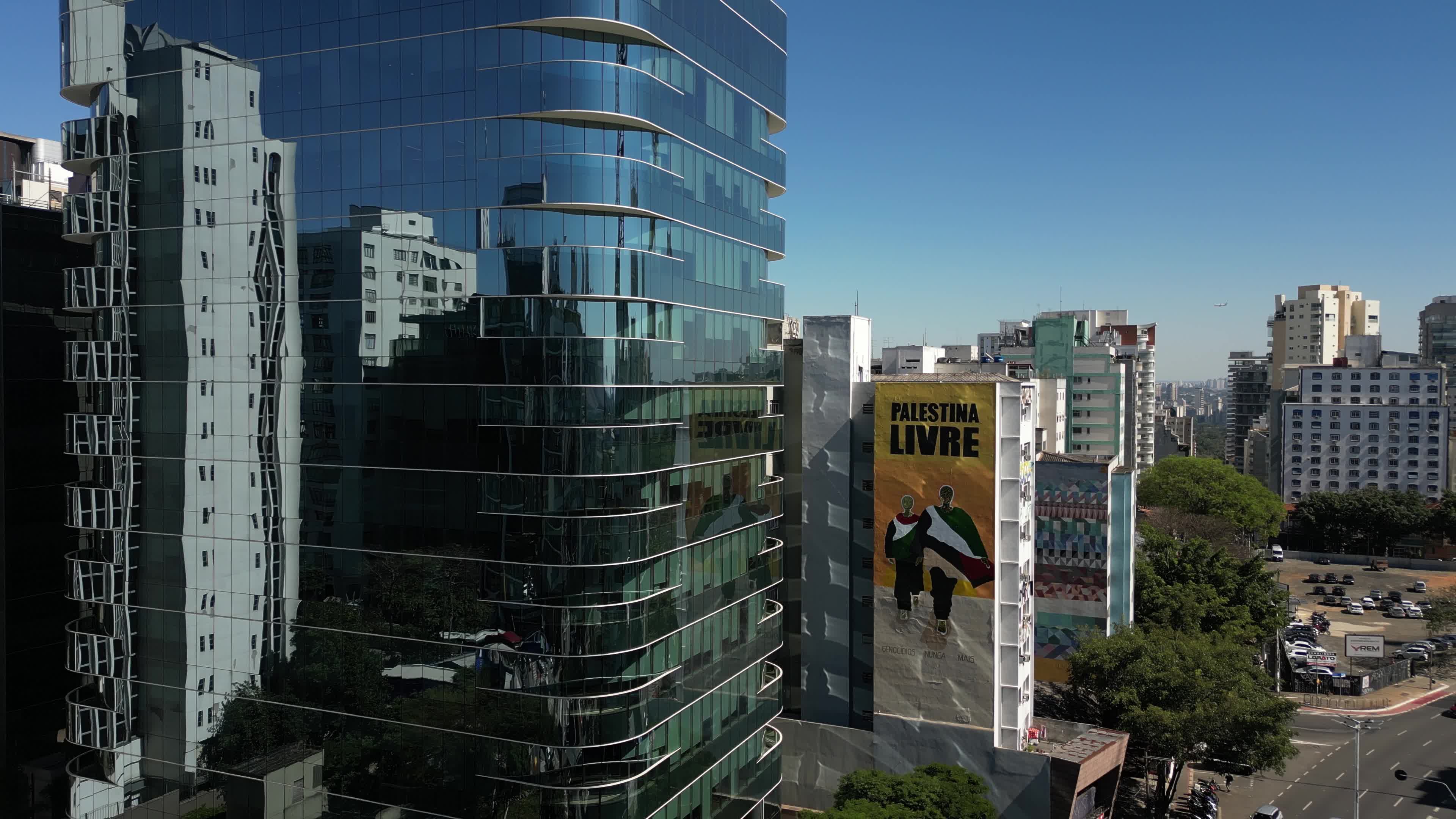 Paulista