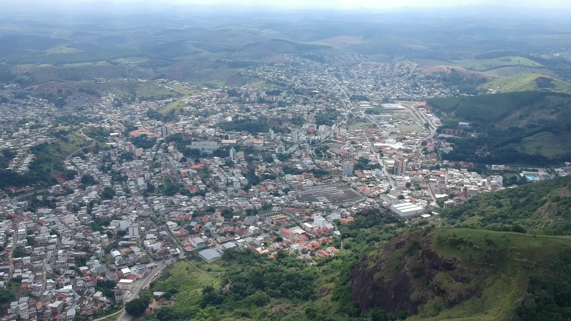 Leopoldina