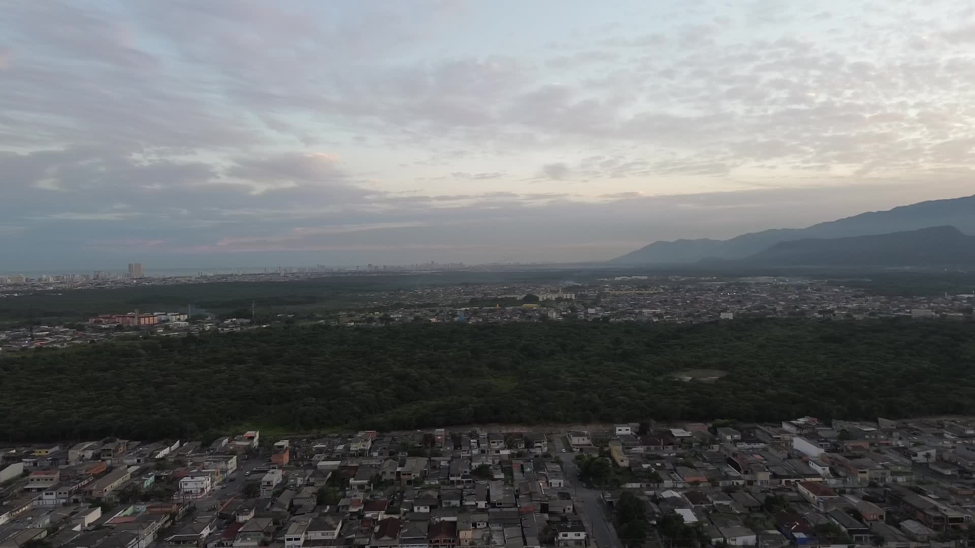 Sao Vicente 2025