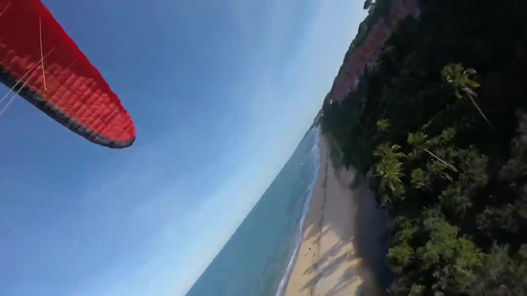 Adrenalina 