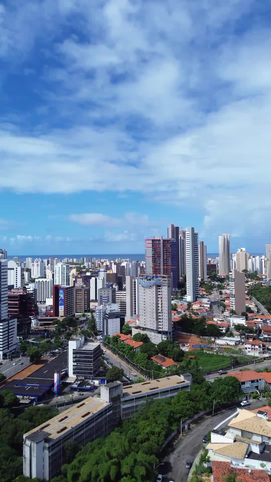 Prédio 