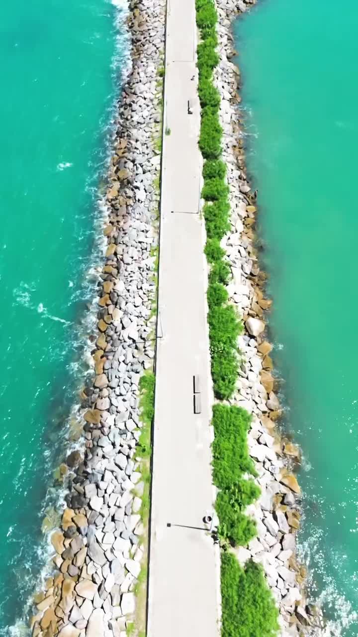 Vídeo de fortaleza 