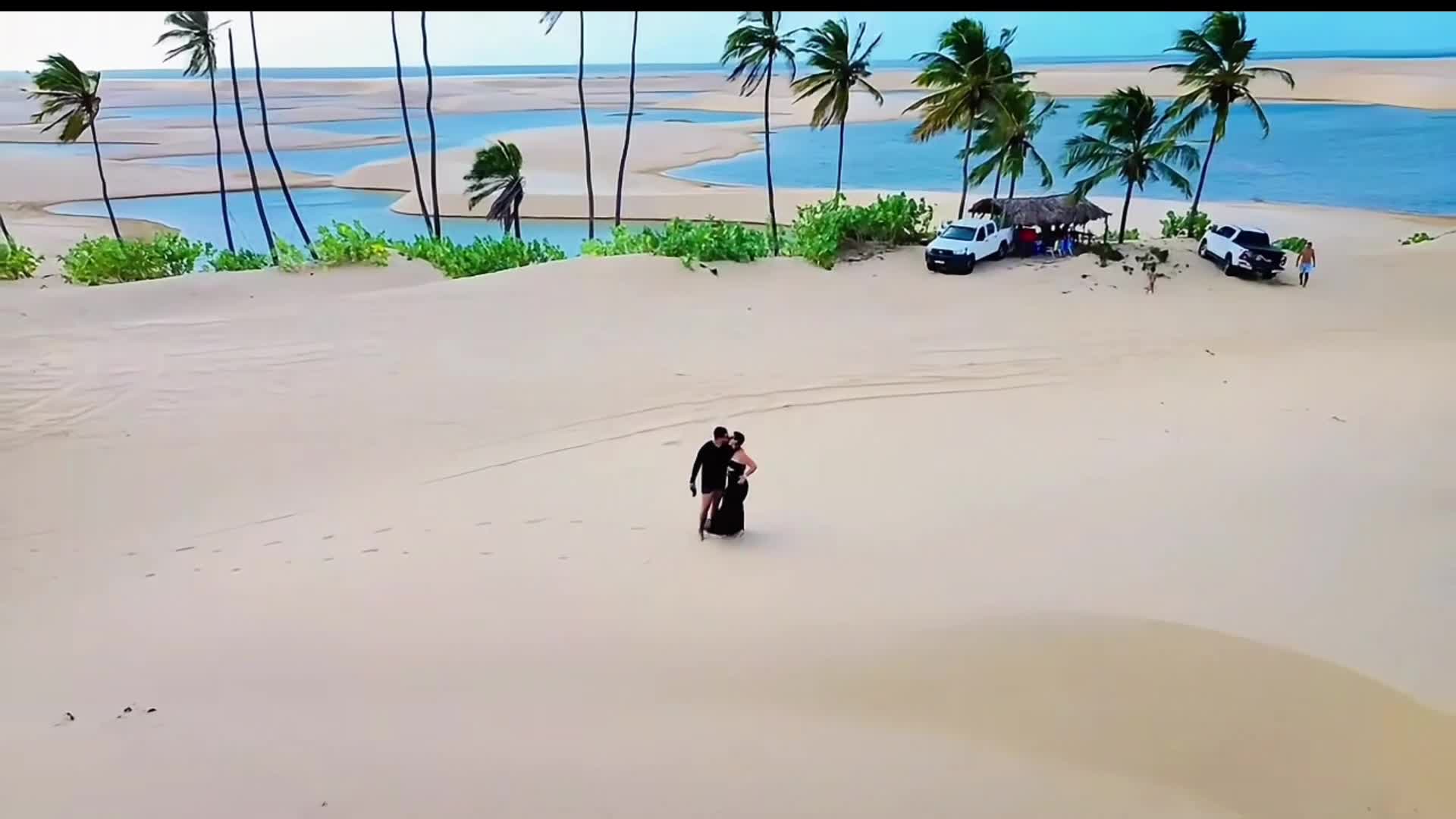Lençóis Tutoienses 