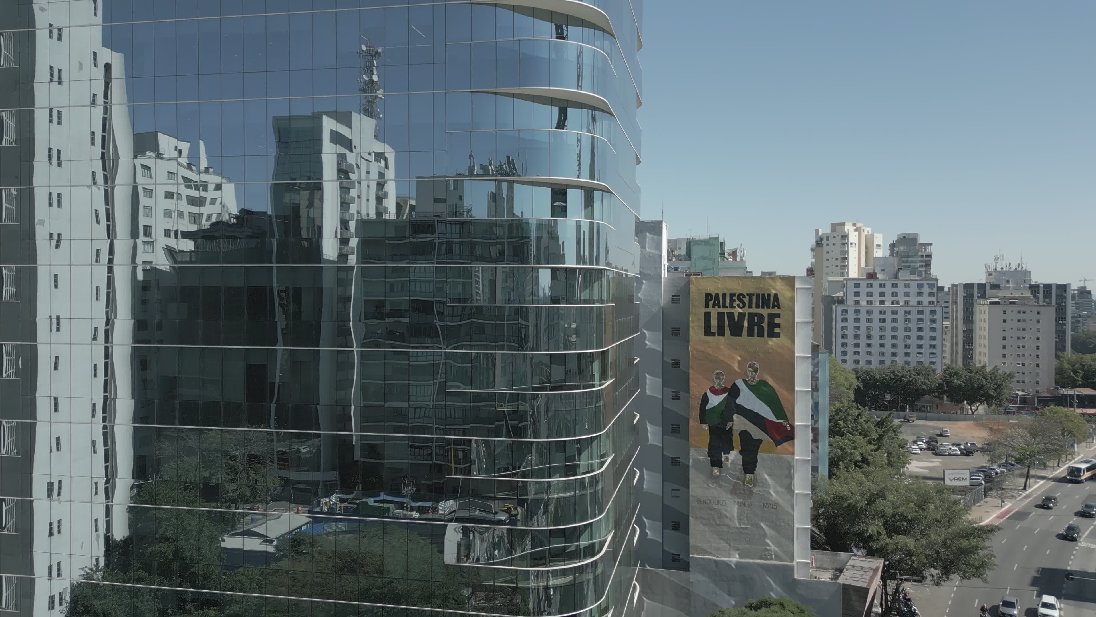 Paulista