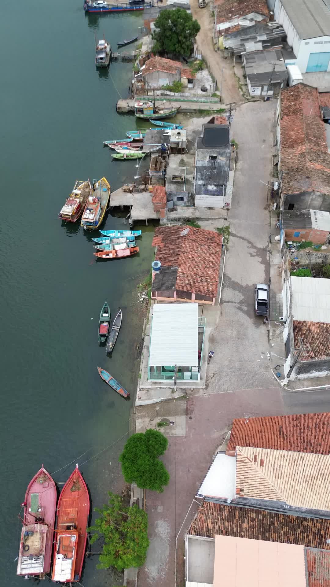 Piaçabuçu 
