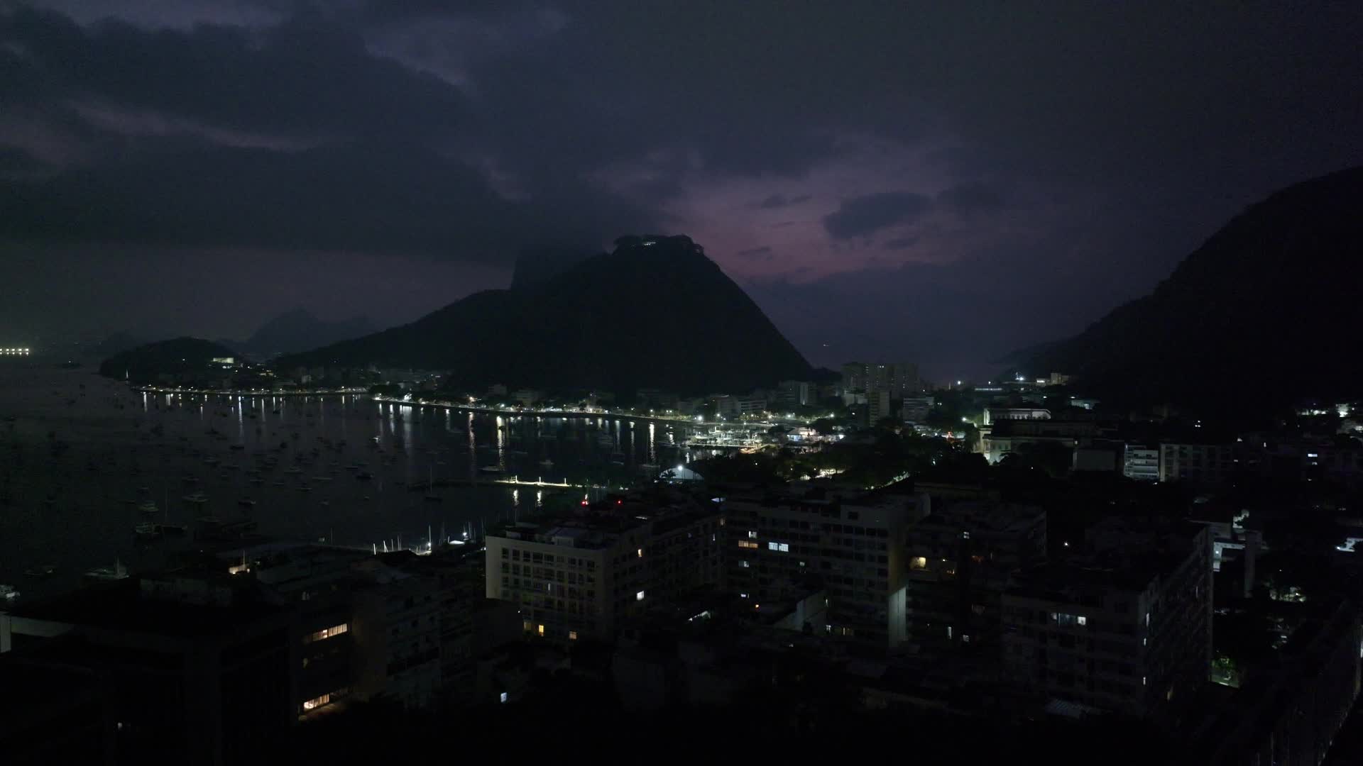 MIRANTE DO PASMADO